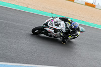 estoril;event-digital-images;motorbikes;no-limits;peter-wileman-photography;portugal;trackday;trackday-digital-images